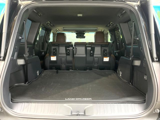 ��Ȃ��i�[����ƁA���ꂾ���̍L����!�V�[���ɍ��킹���V�[�g�A�����W�ŁA�傫�ȉו����ςނ��Ƃ��o���܂���