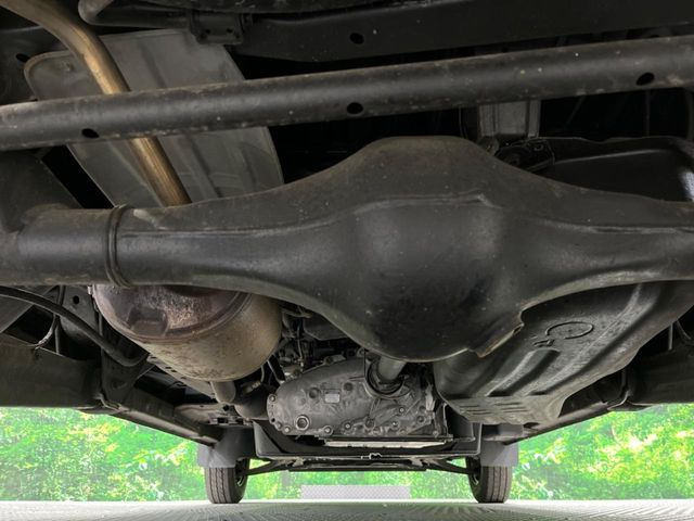 ����肪���ꂢ�Ȃ����ɁA�h�K���H�̎{�H���I�X�X���B�~��n��͂������A���ݕ��ɂ��Z���̕���A��Ń}�����E�E�B���^�[�X�|�[�c���������ɑ�ύD�]���������Ă���܂��B