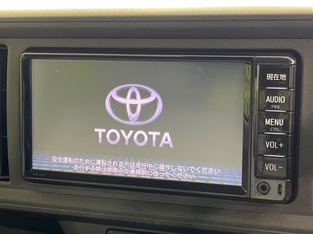 パッソ1.0 X Lパッケージ S