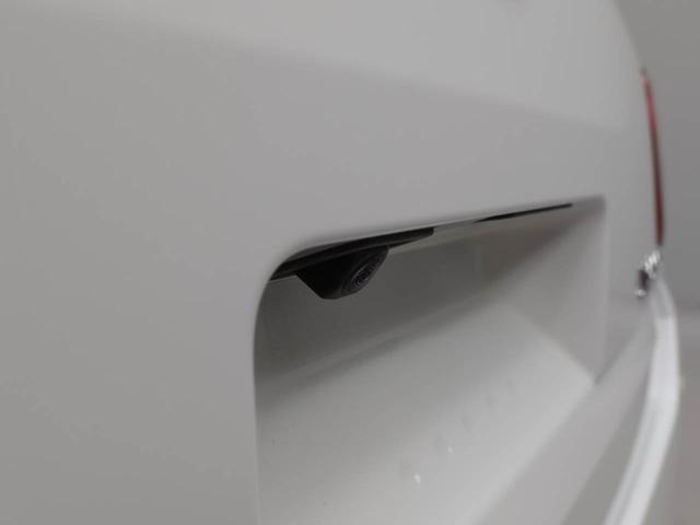 ミラトコットG SAIII