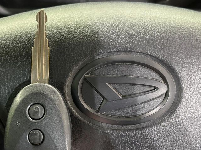 �y�L�[���X�z�������ꂽ�ꏊ����ł��{�^����Ńh�A�̊J���E�{�����ł���̂łƂ��Ă��֗�!�h�A�̌�������ɏ������邱�Ƃ�����܂���