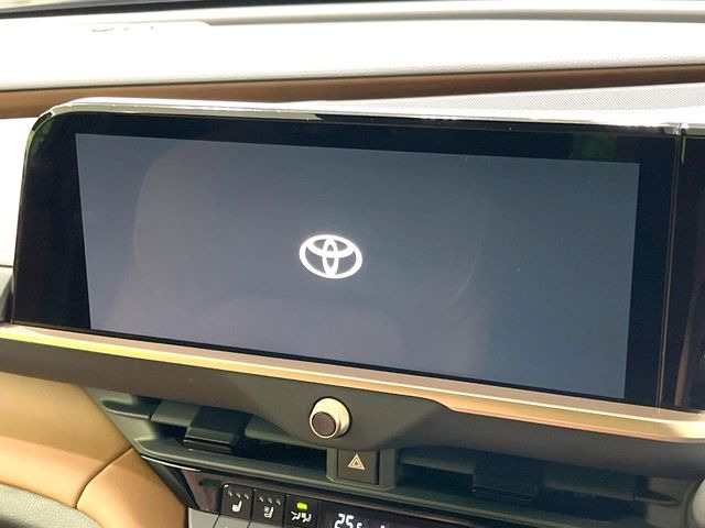 �y12.3�C���`�f�B�X�v���C�I�[�f�B�I�z�X�}�[�g�t�H���ƘA�g���\�ȑ��ʃf�B�X�v���C�I�[�f�B�I�ł��B�X�}�[�g�t�H���̃i�r�@�\���g�p������ABluetooth�ڑ��ŉ��y�����y���݂��������܂�!