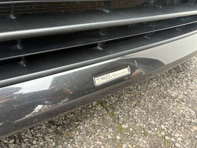 カローラルミオン1.8 S エアロツアラー