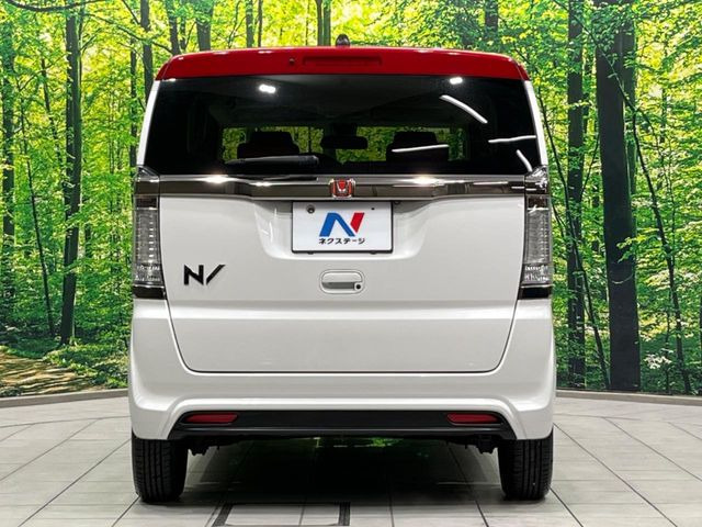 ���S�̍Œ�10�N�E���s�������ۏ�(�L��)�����p�ӁB�ۏؓ��e���[���͂������A�����_��&�I�C��������A�N�����x�̑S���E24���ԃ��[�h�T�[�r�X���t�т���Ă���܂��̂ł����S�������B