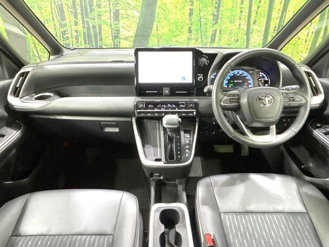 �O���[�v���݌ɐ���30,000��!!�S���̌n��X���烁�[�J�[�E�Ԏ��킸���Љ�o����̂ŁA���Ȃ��Ƀs�b�^���̂��Ԃ�������͂��ł���܂��͂��₢���킹��������