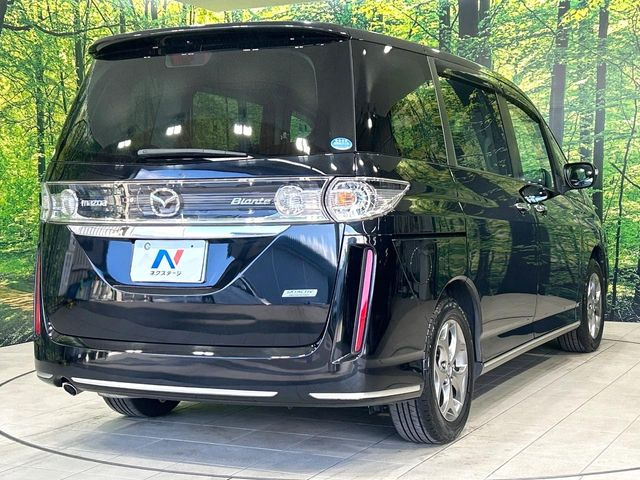 ���S���̃l�N�X�e�[�W���炨���񂹂��\��!�����̓X�܂ɓW�����Ă���N���}���C�ɂȂ�ꍇ���A�Ŋ��̓X�܂ł��������������Ƃ��\�ł�!���񎄂����ɗv�]������������������!���ʓr��p