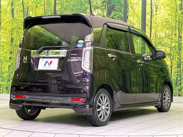 ���S���̃l�N�X�e�[�W���炨���񂹂��\��!�����̓X�܂ɓW�����Ă���N���}���C�ɂȂ�ꍇ���A�Ŋ��̓X�܂ł��������������Ƃ��\�ł�!���񎄂����ɗv�]������������������!���ʓr��p