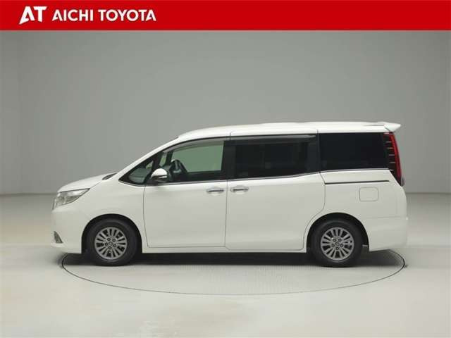 エスクァイア2.0 Xi