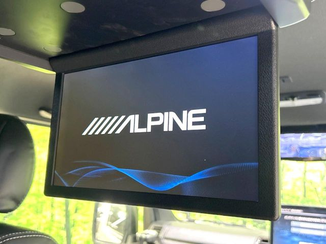 ハイエースバン2.8 スーパーGL ダークプライムII ロング ディーゼル