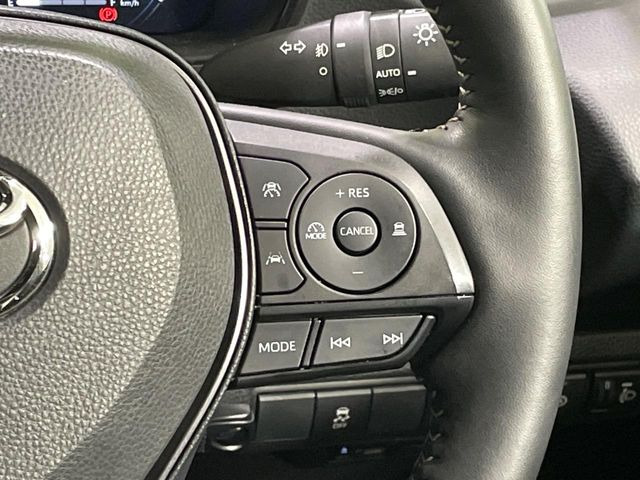 �y���[�_�[�N���[�Y�R���g���[���z�������H�ł̒��������s���y��!!�����ő��x��ۂN���[�Y�R���g���[�����A�Փˌy���V�X�e���ƘA�g���A�O���̎ԗ������m���ĎԊԂ�ۂ悤�ɑ��x���߂��Ă���܂�!!