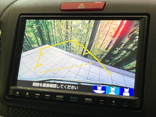 �y�o�b�N�J�����z���Ԏ��Ɍ�������A���^�C���f���Ŋm�F�ł��܂��B��^���Ǝ{�݂◧�̒��ԏ�ł̒��Ԏ���A��Ԃ̃o�b�N���ɑ劈��!�^�]�X�L���Ɋւ�炸�A����K�{�ƂȂ��������̂ЂƂł�!