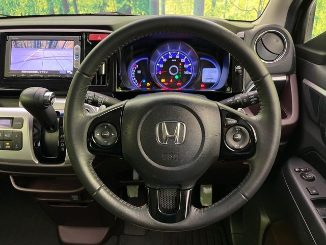 �X�e�A�����O���g�p�������Ȃ��A���ꂢ�ȏ�ԂƂȂ��Ă���܂���