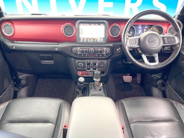 �A���ԃO���[�v���݌ɐ���2,000��!�S���̌n��X���烁�[�J�[�E�Ԏ��킸���Љ�o����̂ŁA���Ȃ��Ƀs�b�^���̂��Ԃ�������͂��ł���܂��͂��₢���킹��������