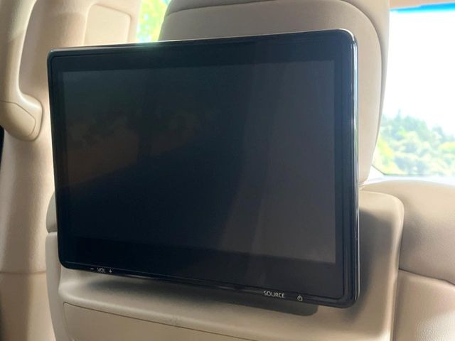 �y��ȃ��j�^�[�z�Ƒ���F�l�Ƃ��o��������@��������ɑ�l�C�̌�ȃ��j�^�[�𑕔�!���₷���ʒu�ɉ�ʂ�����e���r��DVD�̎��������K!�F�B�����q�l���A��Ȃɂ������Ȃ��Ȃ邩��??