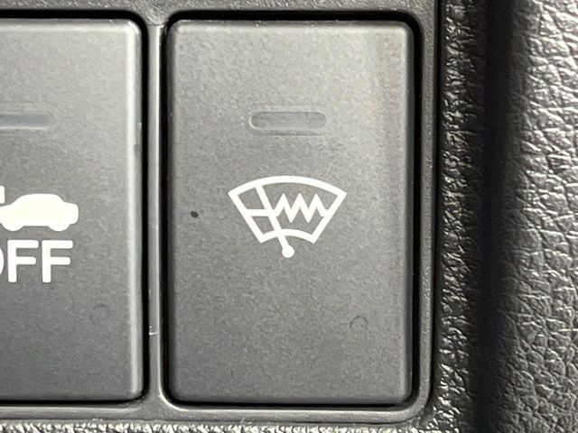 �y����n�d�l�z�~��̗₦���݂��������n���~��n��ɂ��Z���̕��͂������A�X�L�[��X�m�{�ȂǃE�B���^�[�X�|�[�c���y���݂������ɂ͕K�{�̑���!����̂Ɩ����̂ł͈��S�����Ⴂ�܂�!