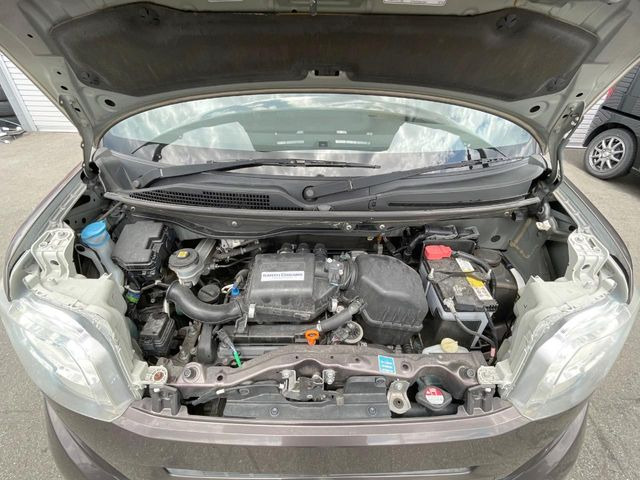 �e�؁E���J�Ȑ�僁�J�j�b�N�X�^�b�t������!�E�Ԍ��E�_�������E���̓��̏C���ȂǃA�t�^�[�T�[�r�X�����S�B���Ԃ̃J�X�^�}�C�Y���l�N�X�e�[�W�̃T�[�r�X�X�^�b�t�܂ł����k��������!