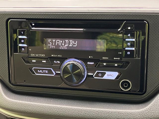 ���D���ȉ��y���ԓ��ł��y���݂��������܂���X�s�[�J�[�����E�E�[�n�[�ǉ��Ȃǂ̉��������A�ŐV�i�r�E��ȃ��j�^�[���̎��t�������񂲑��k��������!