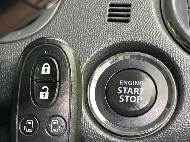 �y�L�[���X�X�^�[�g�V�X�e���z�J�o����|�P�b�g�ɓ��ꂽ�܂܂ł��h�A�̎{���E�������\�ȃX�}�[�g�L�[�𑕔��B�G���W���̃I���E�I�t�����J�M�����o���K�v����������Ƃ��Ă��֗��ł���