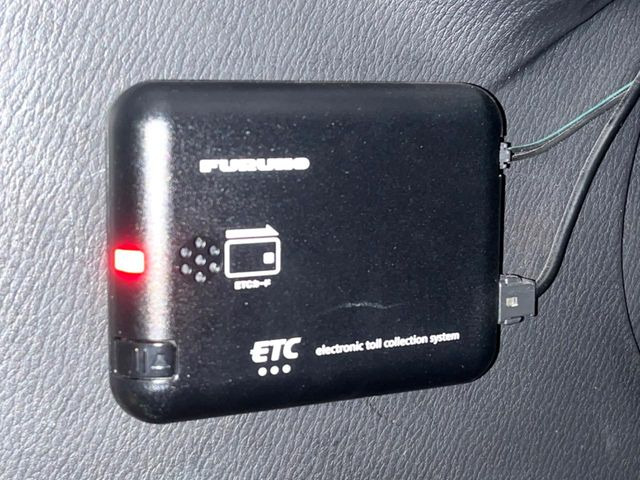 �yETC�z�������H�̗��������X�g���X�Ȃ��ʉ�!�b��̃X�|�b�g��T�[�r�X�G���A�ɑ����u�X�}�[�gIC�v���p���͕K�{�̃A�C�e���ł��B���X�ŃZ�b�g�A�b�v�����{�A���[�ԓ������炷���ɂ����p���������܂�!