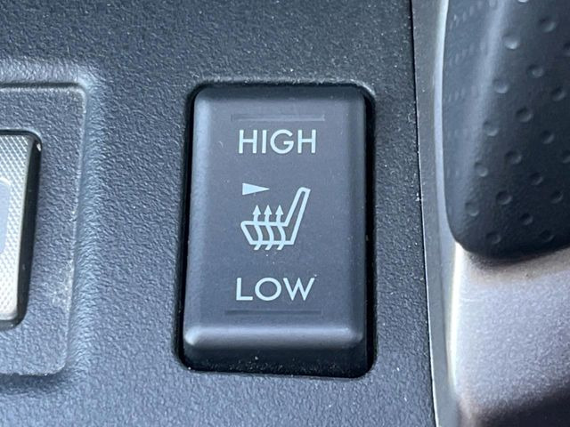 �y�V�[�g�q�[�^�[�z�������ɏd�󂷂�V�[�g�q�[�^�[!�G�A�R����葁�����܂��Ă����̂Ŋ�����̐l�����S�ł��ˁ�G�A�R���̉����͊������邩����A�Ƃ������ɂ����������߂ł��B