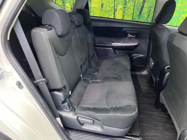 �㕔���Ȃ��C�ɂȂ�悤�ȃL�Y�E�����ւ��蓙�A�傫�ȃ_���[�W�͂Ȃ��A�ǍD�ȏ�Ԃł��B