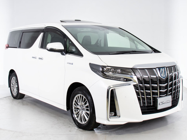 ����̍ۂ̕ۏ؏C���͑S���̃f�B�[���[�y�єF�؍H��őΉ��\�ł�!