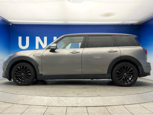 �����[�����͓d�b�ł̂��₢���킹�����ł��劽�}�ł��B�����E��Ԃ̊m�F�⃁���e�i���X�ɂ��ĂȂǁA���C�y�ɂ��₢���킹���������B