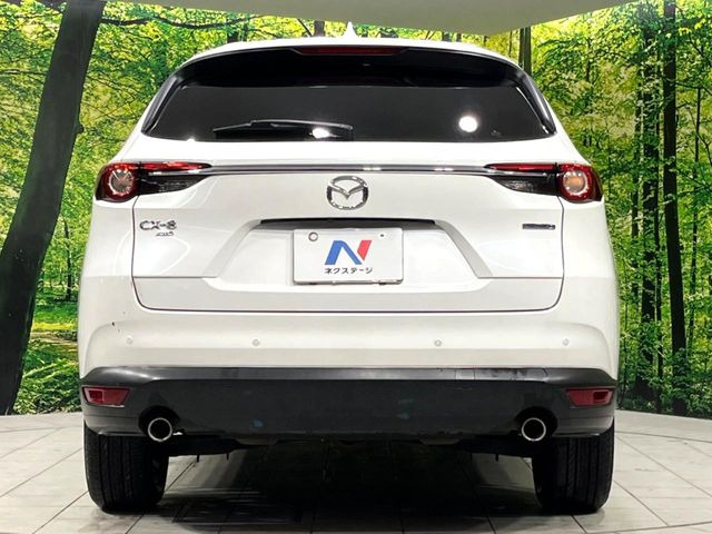 ���S�̍Œ�10�N�E���s�������ۏ�(�L��)�����p�ӁB�ۏؓ��e���[���͂������A�����_��&�I�C��������A�N�����x�̑S���E24���ԃ��[�h�T�[�r�X���t�т���Ă���܂��̂ł����S�������B