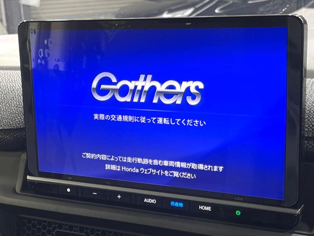 �y���[�J�[�����i�r�z�C���e���A�ɗn�����ރX�^�C���b�V���ȁu��p�݌v�v���[�J�[�i�r�𑕔��􎋔F���⑀�쐫�ȂǊ�{���\�ɂ��D��A���㎿�ȃJ�[���C�t�����y���݂��������܂��B