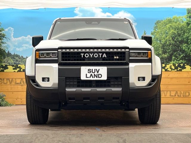 ���Ђł́A�S�ԁw�C�����Ȃ��x�̂��Ԃ̂ݎ�舵���Ă���܂��B��C�o�C���[�ɂ�錵�I�����d����̌�A���Ɍ�̎ԗ��`�F�b�N���s���A�l�N�X�e�[�W���F�肵�����i���Ȓ��ÎԂ����񋟂��Ă���܂��B