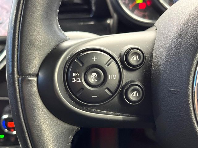 �����[�_�[�N���[�Y�R���g���[��:�O�̎ԂƂ̎Ԋԋ��������ɂƂ�A��葬�x�Ŏ������s���Ă���鎟����̃N���[�Y�R���g���[��!��ɍ������H�⎩���Ԑ�p���H�Ŏg�p����֗��ȋ@�\�ł�!