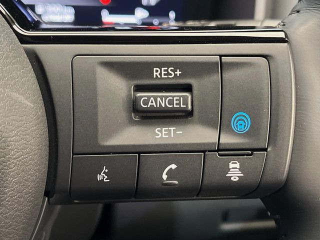 �y�v���p�C���b�g�z�������H�ł̒��������s���y��!!�a�؎��Ə��񑖍s�̃V�[���ŁA�A�N�Z���E�u���[�L�E�X�e�A�����O�������Ő��䂵�A�������^�]�̕��S���y�����Ă���܂���