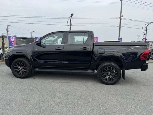 ���Œ�120�񕥂��܂ł̊e��I�[�g���[����舵���Ă��܂������q�l�̃��C�t�v�����ɂ��������x�������ł��܂����ڂ����̓X�^�b�t�܂ł��q�˂���������