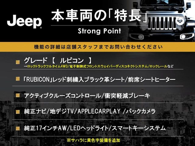 �{�ԗ��̎�ȓ������܂Ƃ߂܂����B��L�̑��ɂ����`��������Ȃ����͂��������܂��B���񂨋C�y�ɂ��₢���킹�������B