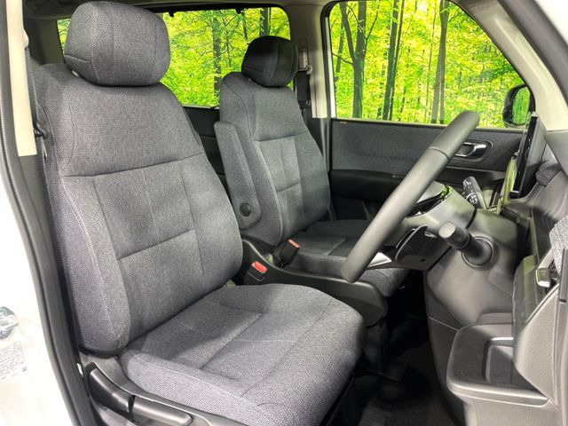 �^�]�ȃV�[�g���͎g�p�������Ȃ��A�ǍD�ȏ�ԂƂȂ��Ă��܂��B���J�Ɏg���Ă������Ƃ��悭�킩��܂��ˁB