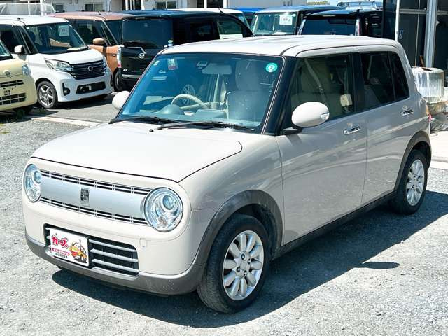 �y39.8���X�J�[�Y�̎��q���������������A���ɂ��肪�Ƃ��������܂��B���������S�s���c1186-7TEL:0942-73-6060�܂ł��⍇����������