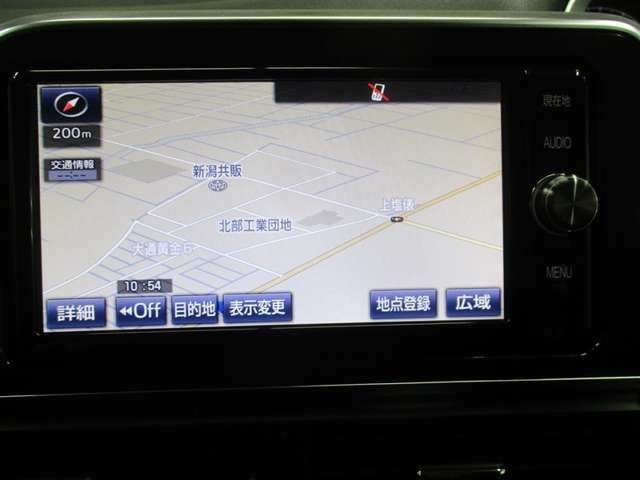 シエンタ1.5 G 4WD