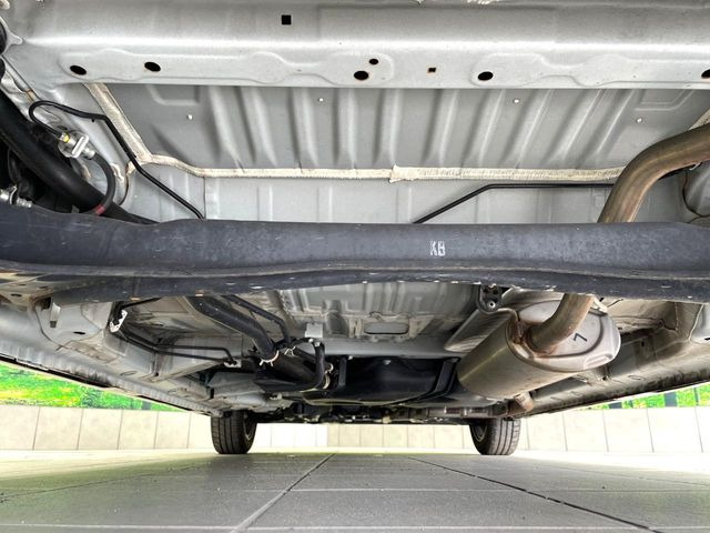 ����肪���ꂢ�Ȃ����ɁA�h�K���H�̎{�H���I�X�X���B�~��n��͂������A���ݕ��ɂ��Z���̕���A��Ń}�����E�E�B���^�[�X�|�[�c���������ɂ��D�]���������Ă���܂��B