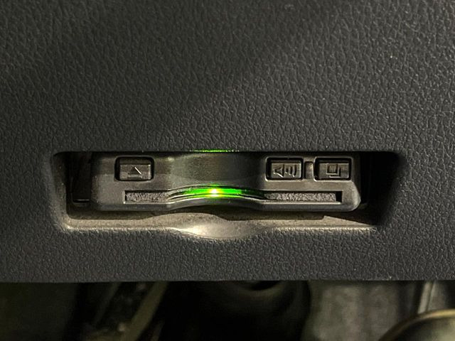 �yETC�z�������H�̗��������X�g���X�Ȃ��ʉ�!�b��̃X�|�b�g��T�[�r�X�G���A�ɑ����u�X�}�[�gIC�v���p���͕K�{�̃A�C�e���ł��B���X�ŃZ�b�g�A�b�v�����{�A���[�ԓ������炷���ɂ����p���������܂�!