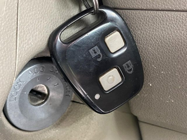 �y�L�[���X�z�������ꂽ�ꏊ����ł��{�^����Ńh�A�̊J���E�{�����ł���̂łƂ��Ă��֗�!�h�A�̌�������ɏ������邱�Ƃ�����܂����