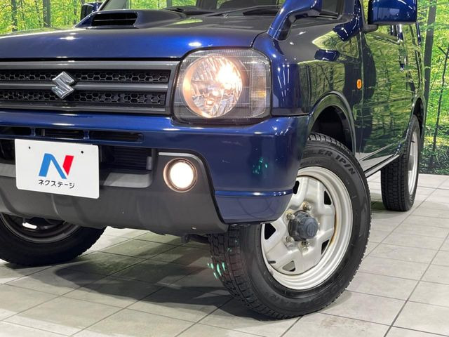 ��Ԃ�r�V���ɂ��ǍD�Ȏ��E�ň��S�ȑ��s������]�������ɂ́y���P�xLED�w�b�h���C�g�z�̎�t����������!�����̂��q�l�ɂ��D�]���������Ă���܂���