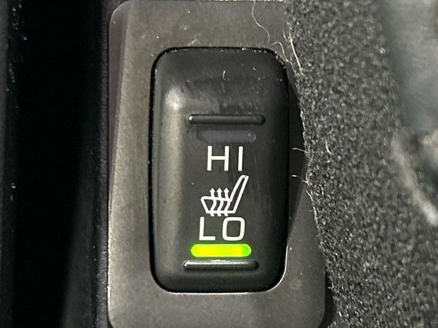 �y�V�[�g�q�[�^�[�z�������ɏd�󂷂�V�[�g�q�[�^�[!�G�A�R����葁�����܂��Ă����̂Ŋ�����̐l�����S�ł��ˁ�G�A�R���̉����͊������邩����A�Ƃ������ɂ����������߂ł��B