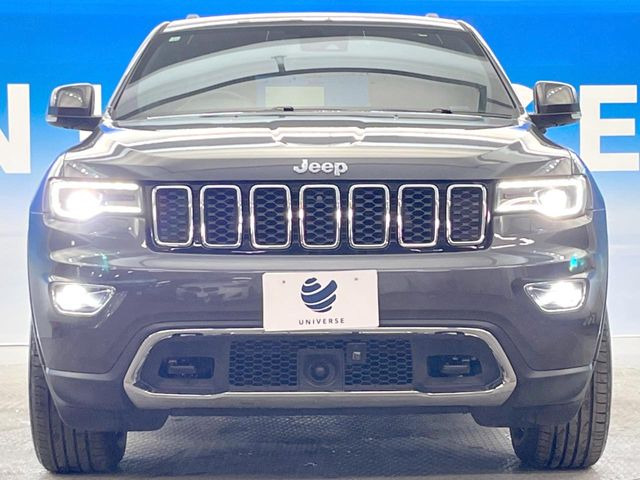 �������Z�Z�C���`�A���~�z�C�[��:�A���ԂȂ�ł͂̑�z����������x����z�C�[���Ƒ����ł�!���{�Ԃ̑���Ɋ���Ă�����ɂ����Б̊����Ē��������قǁA�������x���ł܂Ƃ܂��Ă��܂�!