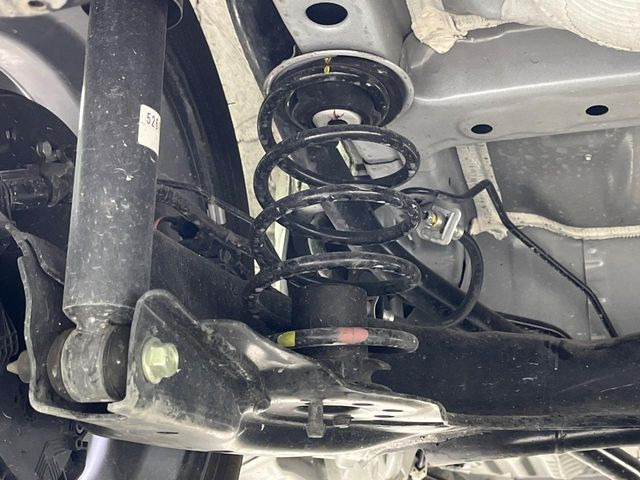 ���Ԃ����S���Ă���肢�������ׂɂ́A�����̒���_�����������܂���B�T�[�r�X�T�|�[�g(�L���ۏ�)�ł͖����_�������񋟂��Ă���A���S�̃J�[���C�t�����߂�������������T�|�[�g�̐��������Ă��܂��B