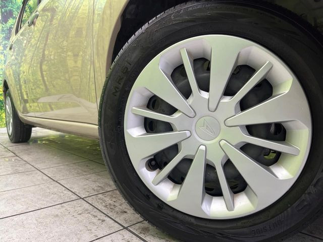 �y����14�C���`�X�`�[���z�C�[���z�l�N�X�e�[�W�ł́w�ЊO�A���~�z�C�[���x���D�]������!�L���u�����h���炨�l�ł��ȃA���~�܂ŕ��L������Ēv���܂���X�^�b�h���X�^�C������舵���Ă���܂��̂ł��C��������!