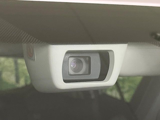 �y�A�C�T�C�g�Z�C�t�e�B�v���X�z�u���A�r�[�N���f�B�e�B�N�V�����v�u�n�C�r�[���A�V�X�g�v�u�t�����g/�T�C�h�r���[���j�^�[�v�ɂ�莀�p�����炵�A�����S�ȃh���C�u���x�����Ă������S��1��ł���