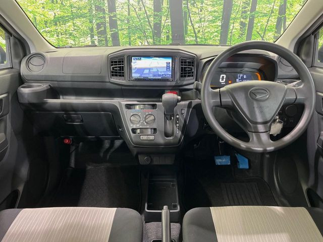 �O���[�v���݌ɐ���30,000��!!�S���̌n��X���烁�[�J�[�E�Ԏ��킸���Љ�o����̂ŁA���Ȃ��Ƀs�b�^���̂��Ԃ�������͂��ł���܂��͂��₢���킹��������