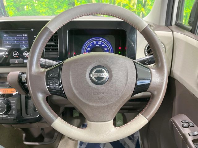 �y�����v�����X�e�A�����O�z�㎿�Ȋv���g�p���邱�ƂŁA��ɂ����������݂ƂĂ��^�]���₷���n���h���ł���