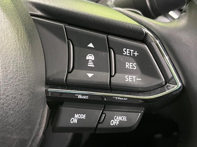 �y�}�c�_�E���[�_�[�N���[�Y�R���g���[���z�������H�ł̒��������s���y��!�����ő��x��ۂN���[�Y�R���g���[�����A�Փˌy���V�X�e���ƘA�g���A�O���̎ԗ������m���ĎԊԂ�ۂ悤�ɑ��x���߂��Ă���܂�!!