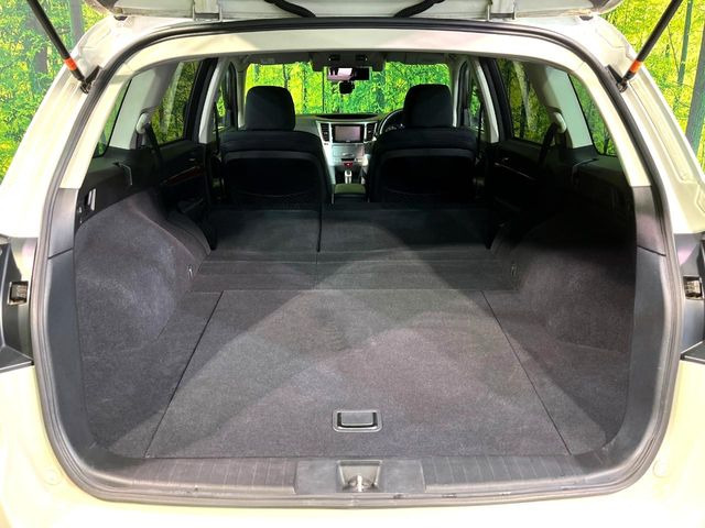 ���Q�b�W���[���́A��e�ʂ̃X�y�[�X���m�ہB���i�̂����������烌�W���[�܂ŁA���L�����􂵂Ă���܂�!�܂��A���A�V�[�g��|�����ƂŃo���G�[�V�����L���ɂ��g�����������܂��B